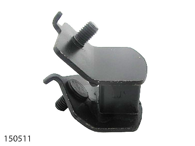Silentbloc GENERIC