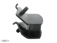 Silentbloc GENERIC