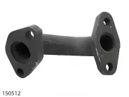 Poignée-tube GENERIC