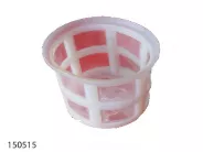 Réservoir carburant pour Générique GENERIC