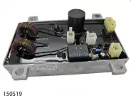 Carte inverter 215mm GENERIC