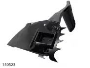 Carter frein de chaîne GENERIC