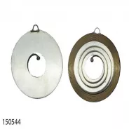 Ressort de lanceur GENERIC