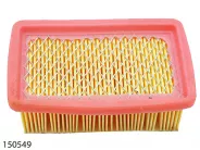 Filtre à air pour Générique GENERIC GENERIC