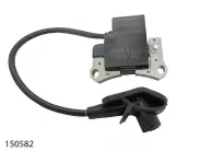 Bobine d'allumage Générique GENERIC 52mm
