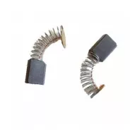 Jeu de charbons HYUNDAI