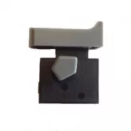 Interrupteur marche/arrêt HYUNDAI