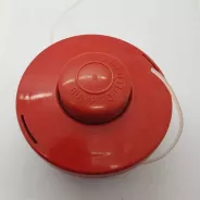 Tête fil nylon Débroussailleuse Diamètre Vis 6.8mm GENERIC