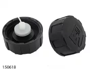 Bouchon essence GENERIC