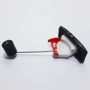 JAUGE CARBURANT
