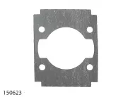 Pochette de joints GENERIC