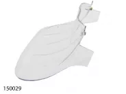 Carter de protection GENERIC