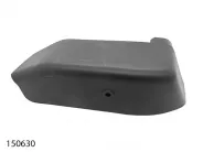 Filtre à air pour Générique GENERIC GENERIC