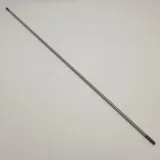 Tige transmission d&eacute;broussailleuse