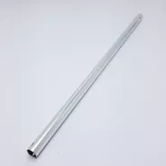 Tube de transmission inférieur 750mm RACING