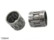 Rotor avec roulement GENERIC