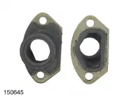 Bride d'admission GENERIC