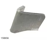 Kit anti-fouet GENERIC