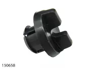 Visserie (kit) GENERIC