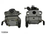 Carburateur Générique GENERIC