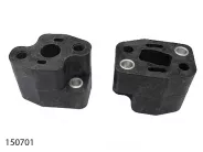 Bride d'admission GENERIC