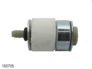 Crépine (kit) GENERIC