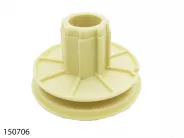 Poulie de lanceur GENERIC