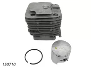 Cylindre piston (kit) GENERIC