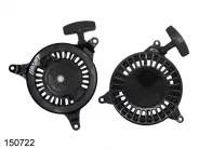 Lanceur Générique GENERIC