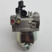 Carburateur Générique GENERIC Entraxe 43mm Diamètre intérieur 15.5mm