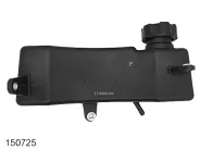 Réservoirs 260mm GENERIC