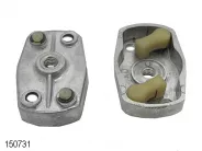 Cliquet de lanceur 59.5mm GENERIC