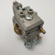 Carburateur Générique GENERIC