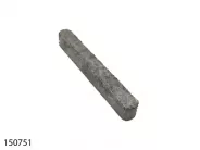 Clavette volant magnétique GENERIC