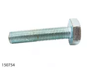 Kit vis tendeur de lame GENERIC