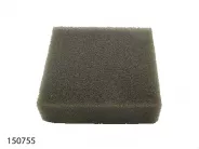 Filtre à air pour Générique GENERIC GENERIC