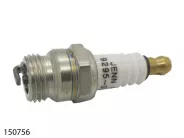 Bougie N6RC GENERIC