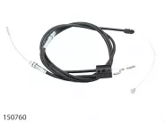 Câble de traction GENERIC