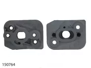 Bride d'admission GENERIC