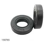 Pochette de joints GENERIC