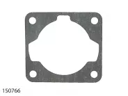 Kit joint admission GENERIC