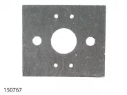 Joints échappement (kit) GENERIC