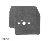 Kit joint admission GENERIC