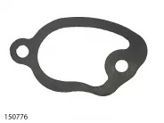 Kit joint admission GENERIC