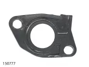 Bride d'admission GENERIC