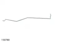 Commande starter GENERIC