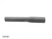 Kit durites 65mm GENERIC