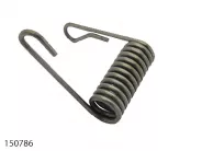 Ressort hauteur de coupe GENERIC