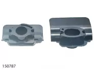 Bride d'admission GENERIC