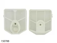 Filtre à air pour Générique GENERIC GENERIC